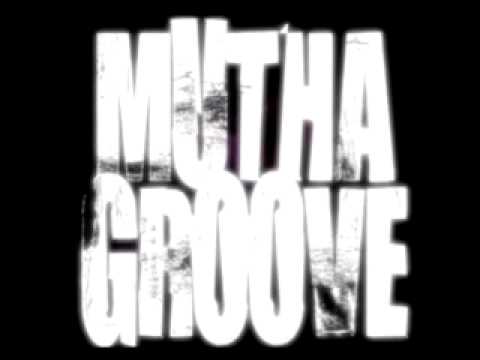 Dub Legacy - Let me C (Muthagroove Mix)