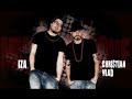 Dub Legacy - Let me C (Muthagroove Mix)
