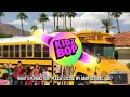 Not Like Us KIDS BOP EDITION Kendrick Lamar Not Like Us