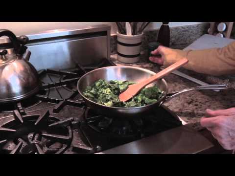 download lagu mp3 mp4 Orzo Pasta Calories, download lagu Orzo Pasta Calories gratis, unduh video klip Orzo Pasta Calories