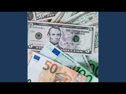 NO EMOTIONS STRICTLY MONEY