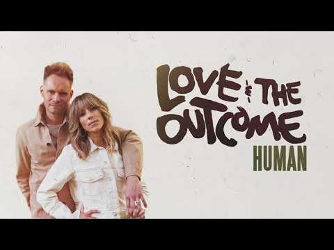 Thumbnail for Human video