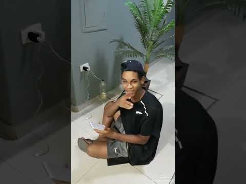 Macaúbas Bahia/ quem não conhece tá sem internet/#Macaúbas #Macaúbas