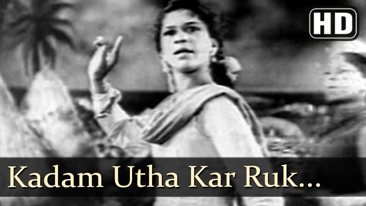 repeat movie image - 5