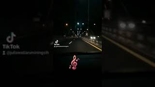 Download lagu pesona suramadu sore  malam ❤️❤️ mp3