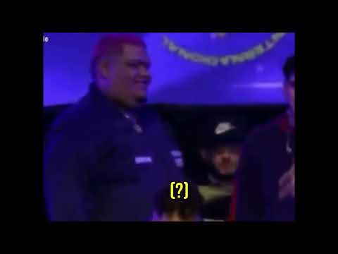 RODAMIENTO vs VALLES-T