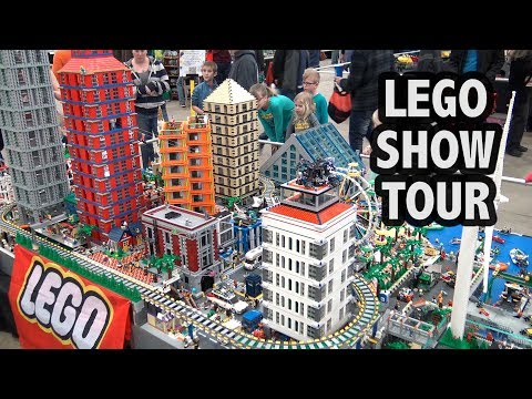 download lagu mp3 mp4 Brick Show Live, download lagu Brick Show Live gratis, unduh video klip Brick Show Live