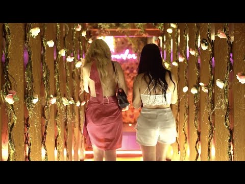 Calm Down (REMIX) ♫ Shuffle Dance/Freestyle | REMA (Music video) TECHNO