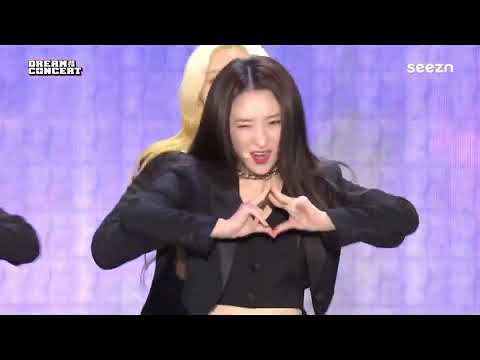 220618 LIFE DREAM FREEDOM CONCERT 28TH SEASON 22 4KPOP STARVIP