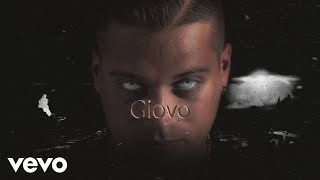 GLOVO Music Video