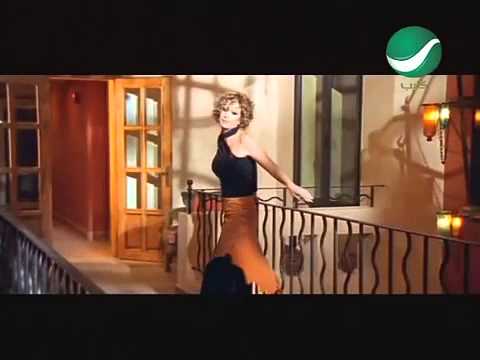 Video thumbnail for Romansiya - رومانسية
