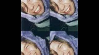 superheroes of bmx 1