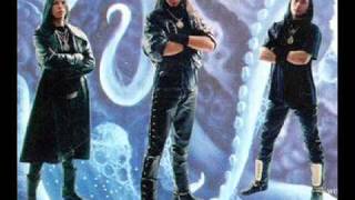 SODOM tribute - Luciferion - Blasphemer