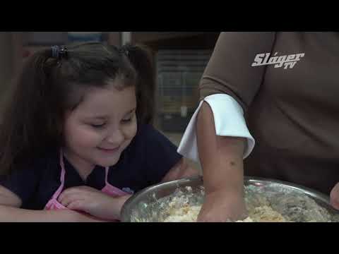 Drága családom - Az Emilio Família 20. rész