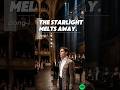 🌏🎙 The Starlight Melts Away | Invisible Freedom