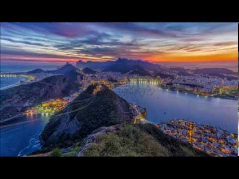 The Twelves Essential Mix 2009