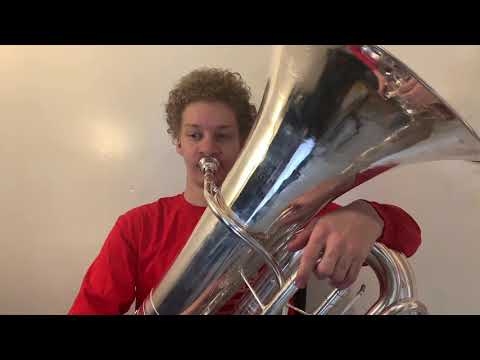 Die Meistersinger Overture - Wagner