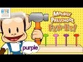 Monkey Preschool Fix It Fix Learn