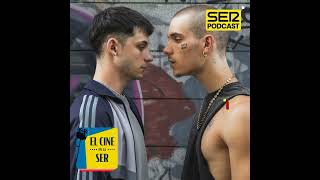 El Cine en la SER: 'Enemigos' recupera el espíritu del cine quinqui a ritmo de rap y el duelo de ...