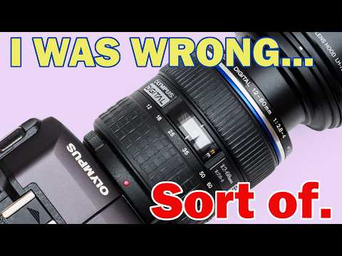 Video thumbnail for Video Review 2