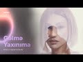 Yaşar Cəlilov & Röya - Gəlmə yaxınıma Yaşar Cəlilov & Röya - Gəlmə yaxınıma