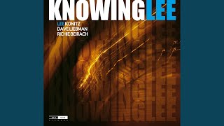 In Your Own Sweet Way