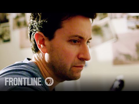 My Brother's Bomber | TRAILER | FRONTLINE