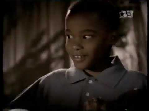 Rap City: Cool Breeze (1999)