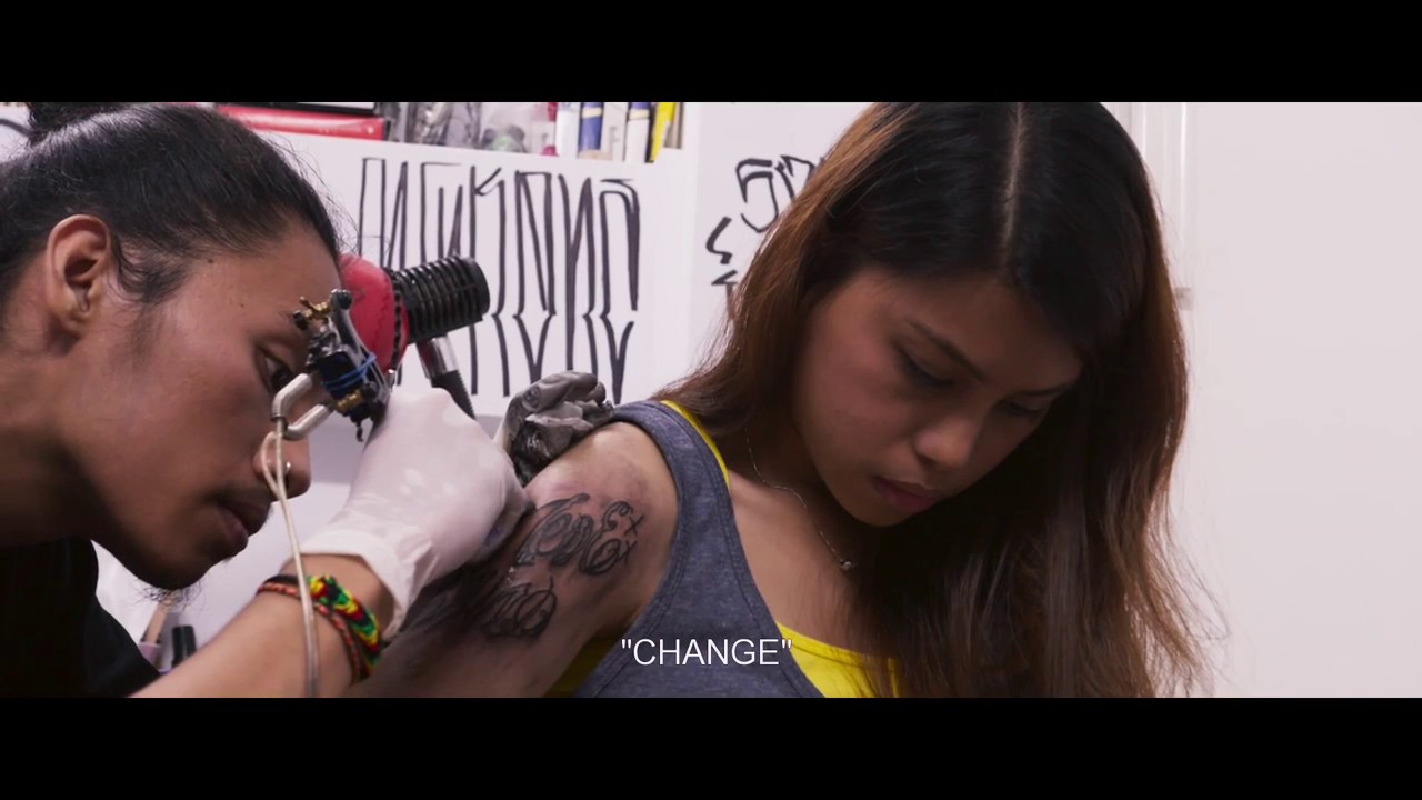 Placeholder from YouTube