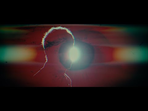 Ta Toy Boy - Endless Life