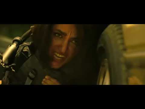 extraction full movie 2020_ Chris Hemsworth