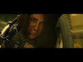 Extraction Full Movie 2020 Chris Hemsworth