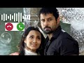 Bheema Love Bgm Bheema Vikram Trisha Bgm Ringtones Vikram Trisha Bheema