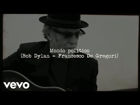 Mondo politico (Political World)