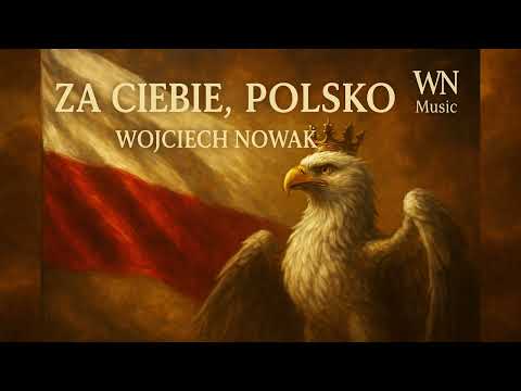 Za Ciebie Polsko