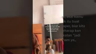 Download lagu STORY WA 30 DETIK ✴️ || STORY WA TERBARU || STATUS WA 30 DETIK || STORY WA KEREN #Shorts mp3