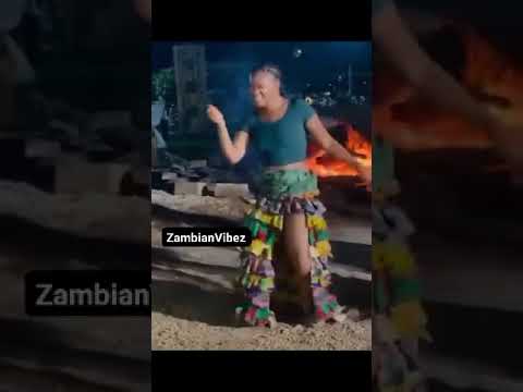 How To Dance at your Mom's Wedding #mpali #trending #womensday