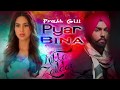 Pyaar Bina FULL SONG Nikka Zaildar Prabh Gill Ammy Virk Sonam Bajwa Popular Punjabi Songs