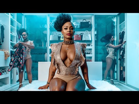 BOITY - Bakae (Official Music Video)