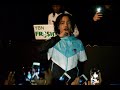 YBN Nahmir Pop Like This Ft Yo Gotti Clean