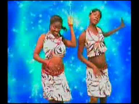 Ogwezi Ubulu - Bili ka Bili