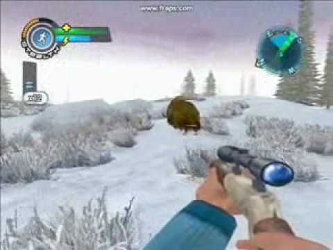 cabela's alaskan adventures xbox 360 reviews