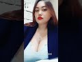 TOGE Rani Leni Tumpah Tumpah Sampe Tak Muat