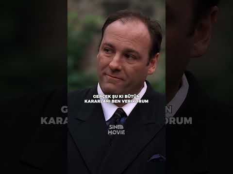 Uncle "The Boss" Jun - Jackie Aprile Funeral #sopranos