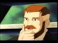 Old Toonami Commercial Compilation 1997 2001