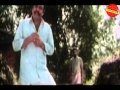 Aadhaaram 1992 Full Length Malayalam Movie
