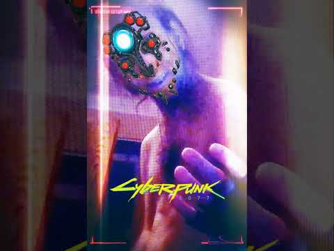 Forlorn Scourge - Acid Breather (FT. Chance Wilkins)