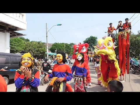 download lagu mp3 mp4 Download Lagu Pikir Keri Singa Dangdut, download lagu Download Lagu Pikir Keri Singa Dangdut gratis, unduh video klip Download Lagu Pikir Keri Singa Dangdut