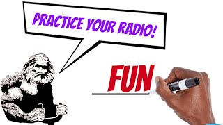 Download lagu Radio PRACTICE for Student Pilots! mp3 Download lagu Radio PRACTICE for Student Pilots! mp3