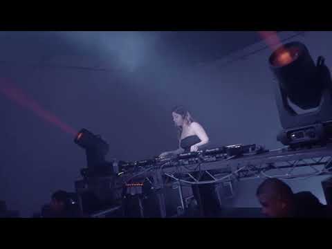 CLIP: ØNYX | Incognito x LicknDip Presents: | 12.30.23 | DTLA